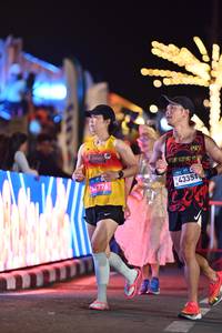 BIB: 
                            <button type="button" onclick="openModal(23561531)" class="btn btn-primary btn-sm float-right btn-popup" data-toggle="modal" data-target=".modal-high-quality">
                        <i class="fas fa-shopping-cart"></i> Add to Cart
                    </button>
                                            <button type="button" onclick="isThisMe(23561531, true)" class="btn btn-success btn-sm float-right btn-popup btn-isme hidden" data-toggle="tooltip" data-placement="bottom" title="นี่คือรูปของคุณใช่ไหม คลิกที่นี่เพื่อเอาเข้าอัลบั้ม">
                        <i class="fas fa-plus"></i> Add to album
                    </button>
                    <button type="button" onclick="isThisMe(23561531, false)" class="btn btn-warning btn-sm float-right btn-popup btn-isnotme hidden">
                        <i class="fas fa-ban"></i> Remove from album
                    </button>